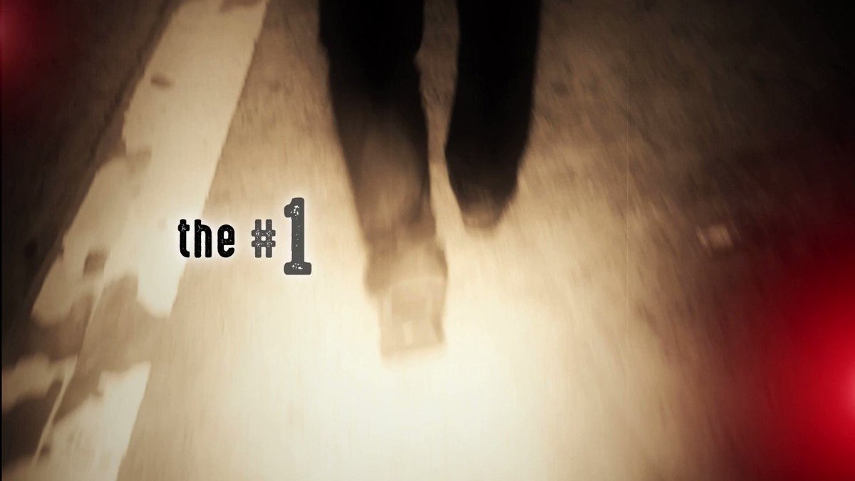 On the run for decades, Lester Eubanks is the subject of one of the nation’s fiercest manhunts.U.S. Marshals give @ABC rare access to the chase—and hope listeners can help deliver the crucial clue to bring him to justice.The #1 true crime podcast: https://abcn.ws/379AkZt
