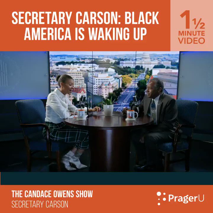 PragerU on Twitter