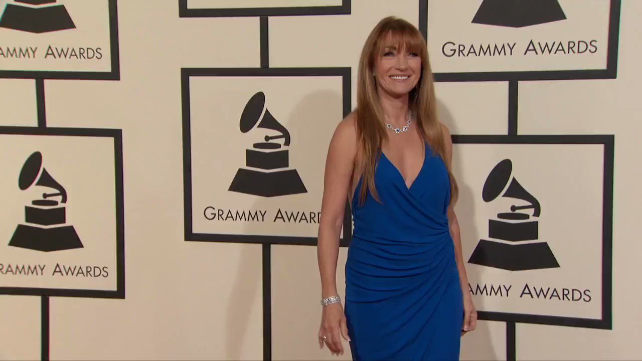 Wishing a Happy 71st Birthday to Jane Seymour! 