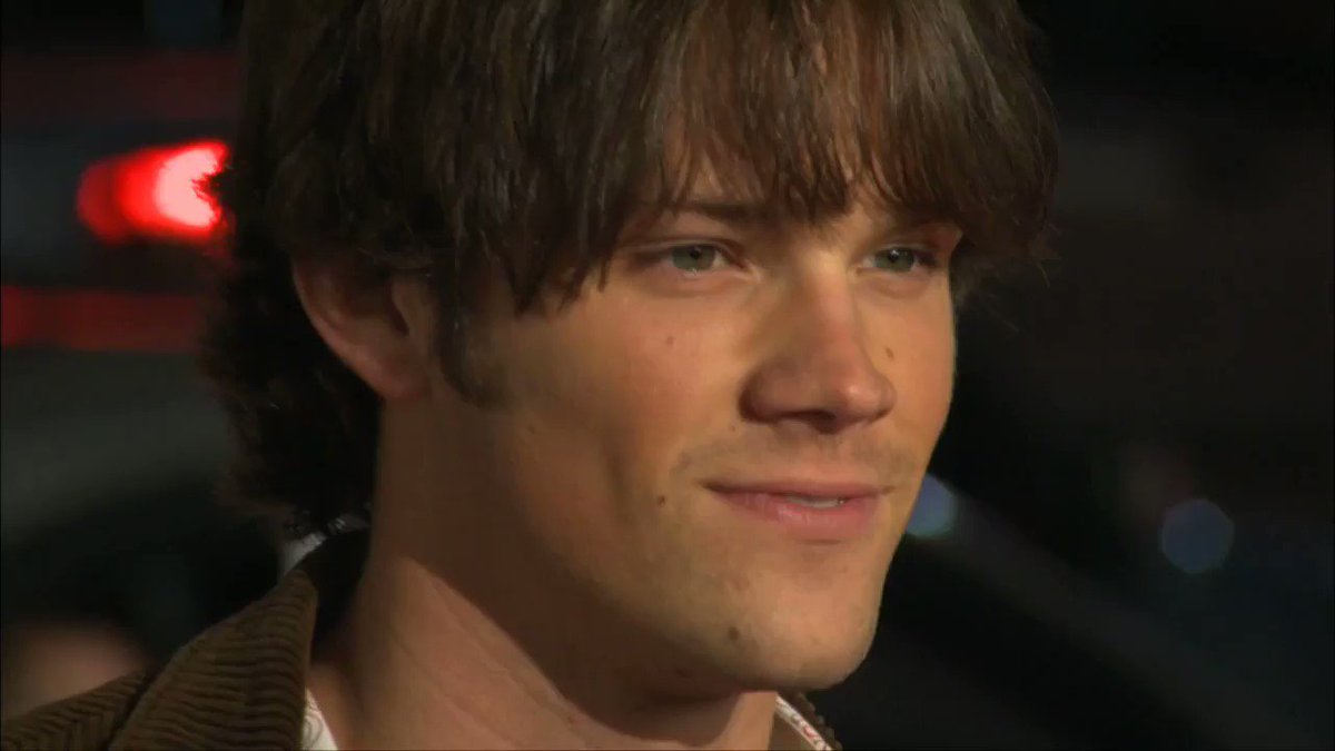 Famous Birthdays on Twitter: “Wishing @JarPad a great 41st Birthday!”