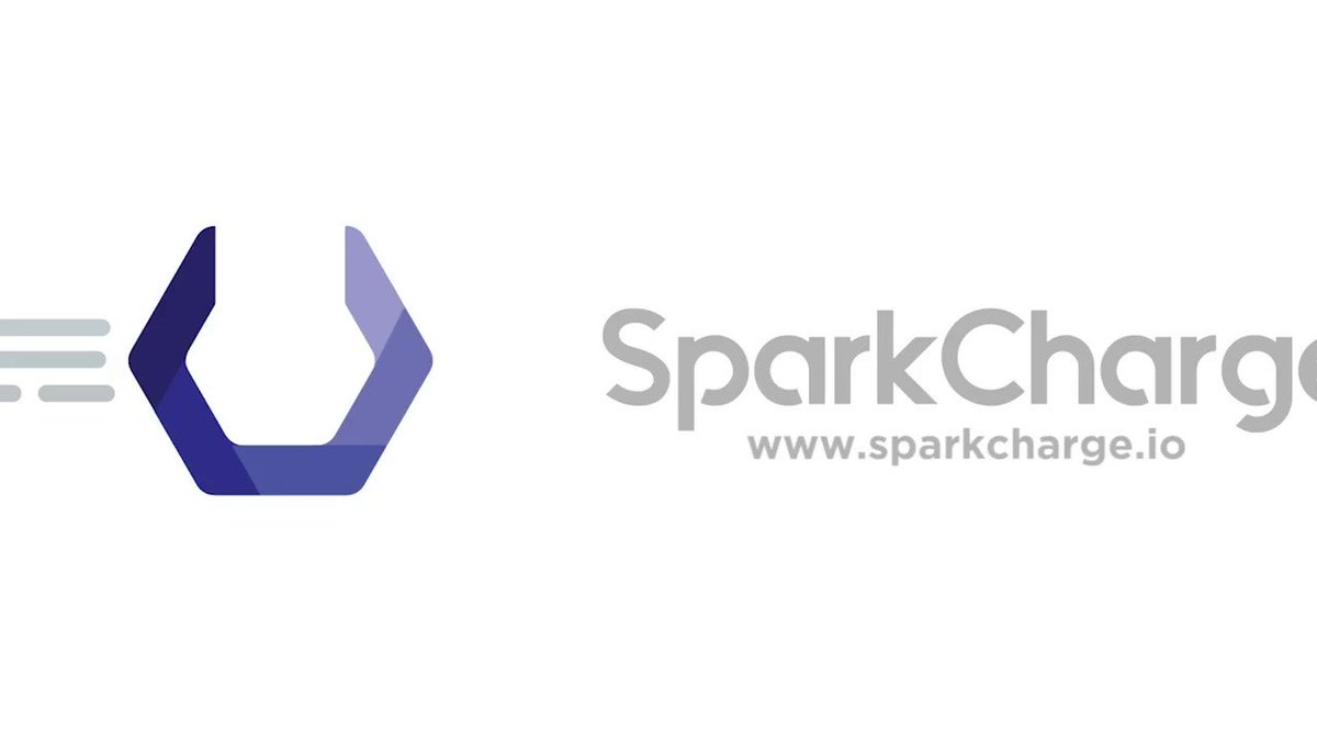 SparkCharge is a portable charging station for electric vechicles #TCTopPicks