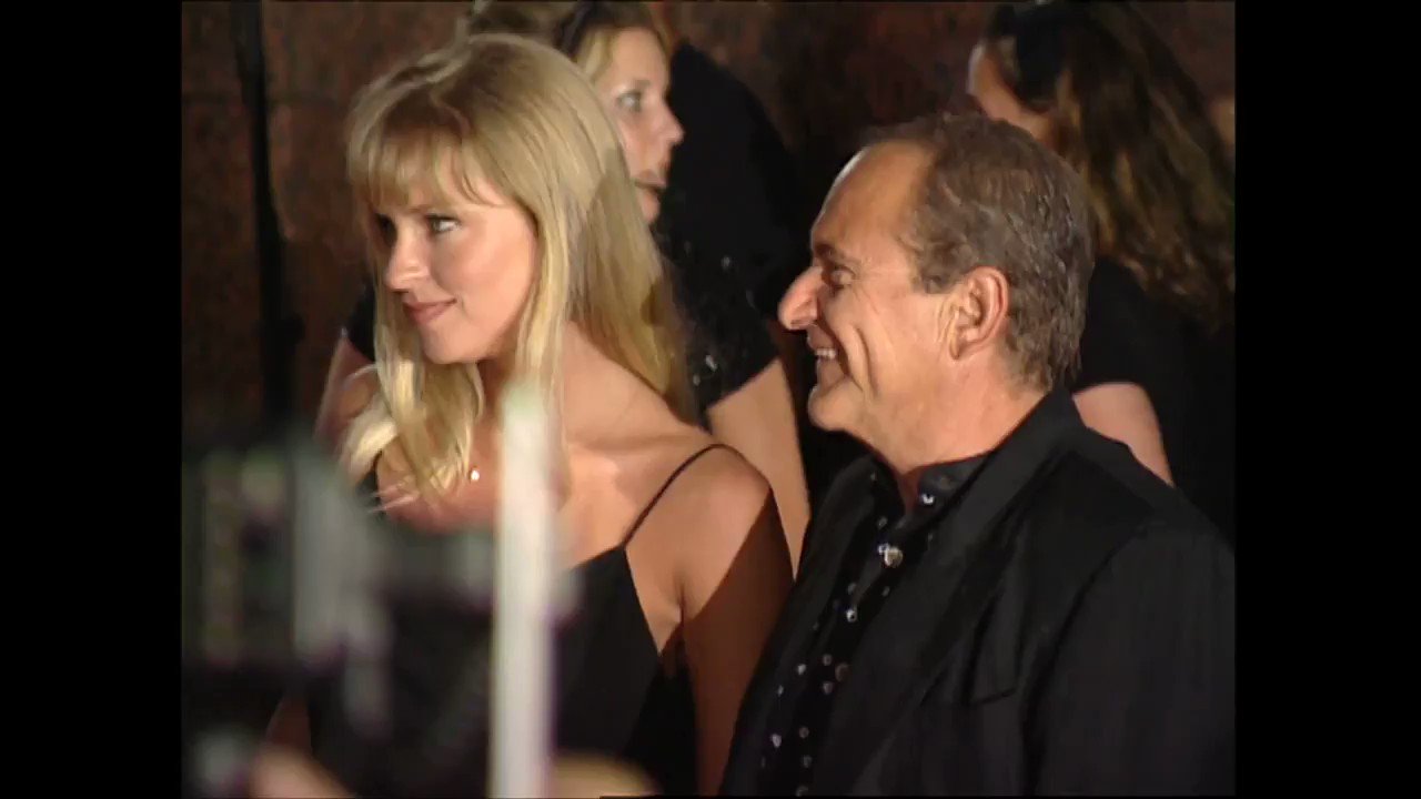 Happy 77th Birthday to Joe Pesci! 