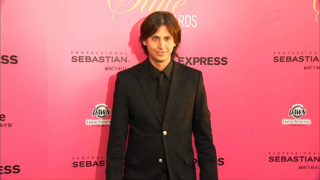Jonathan Cheban turns 48 today. Happy Birthday! 