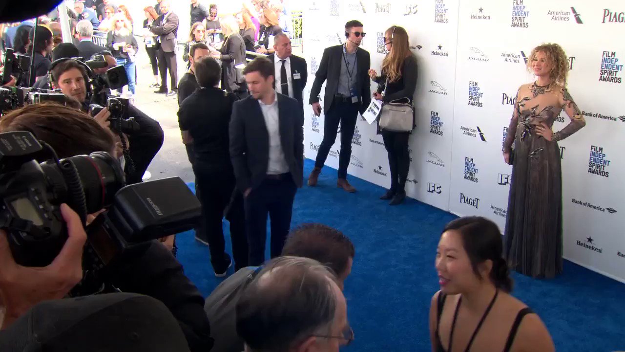 Juno Temple celebrates her 31st today. Happy Birthday! 