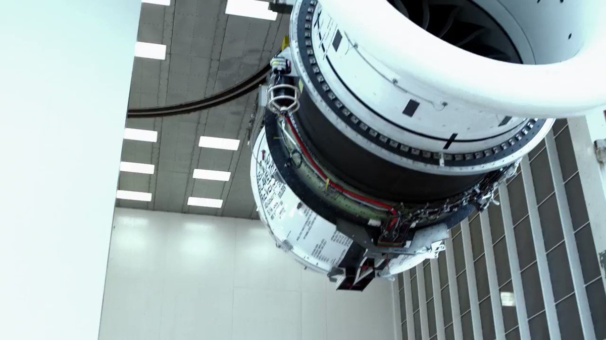 Take a look at how @GeneralElectric is using #MicrosoftTeams to support high-velocity collaboration. http://msft.social/qU0Hjb