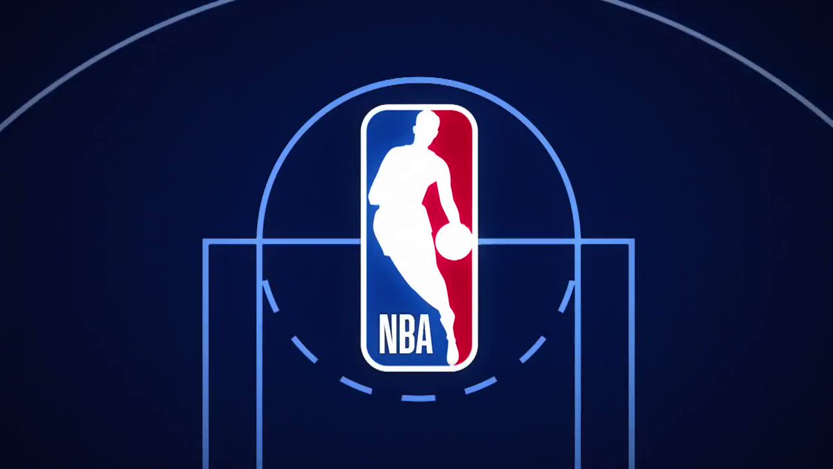 Malik Monk's #TissotBuzzerBeater headlines Friday's TOP 10 PLAYS!