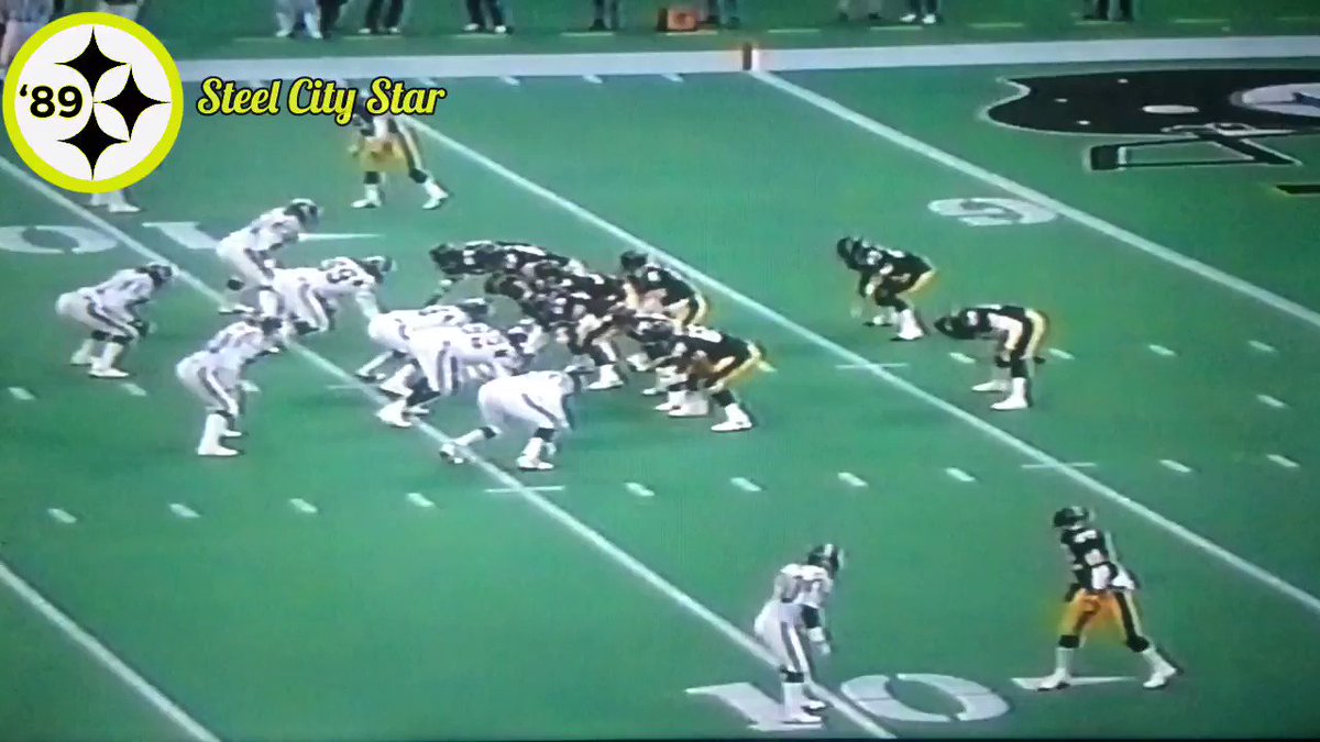 Steel Curtain Rising On Twitter You Know If You Could Get A