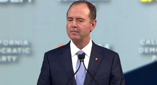 Keith Devlin (profkeithdevlin) Twitter