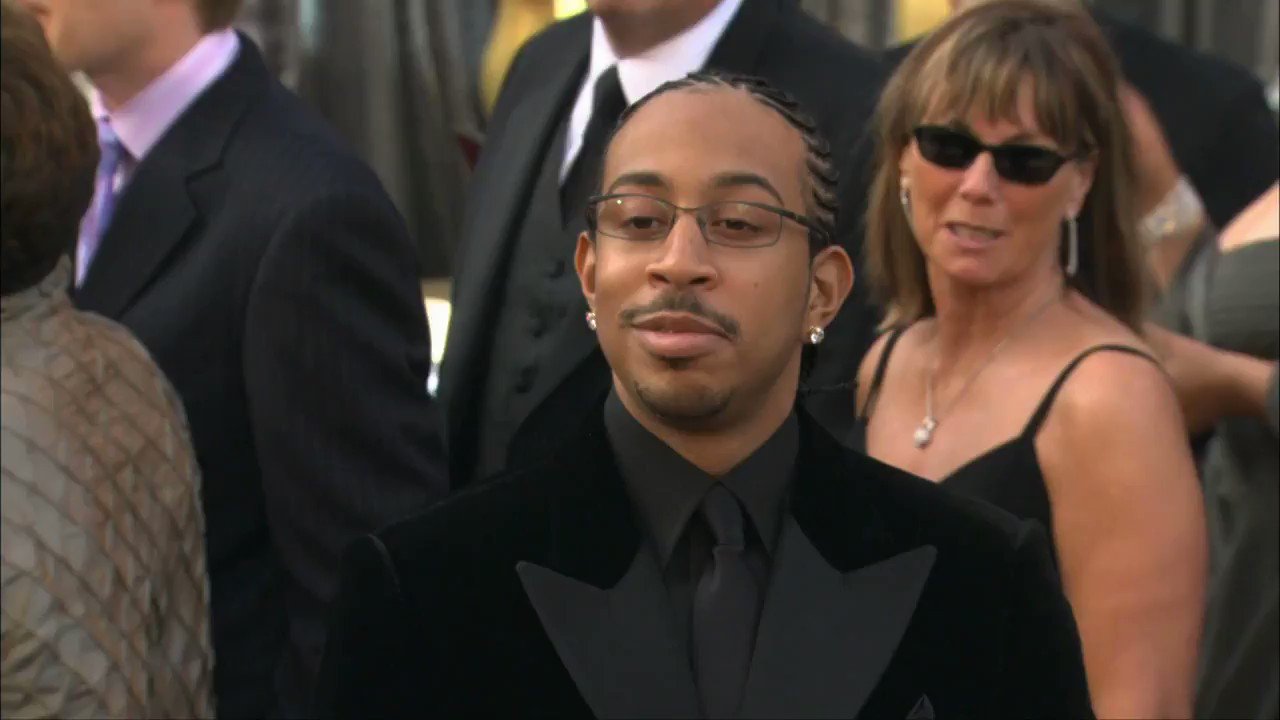 Wishing a Happy 44th Birthday to 