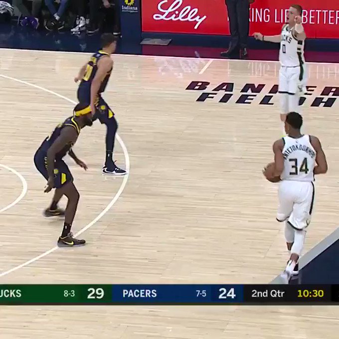 Video insertado