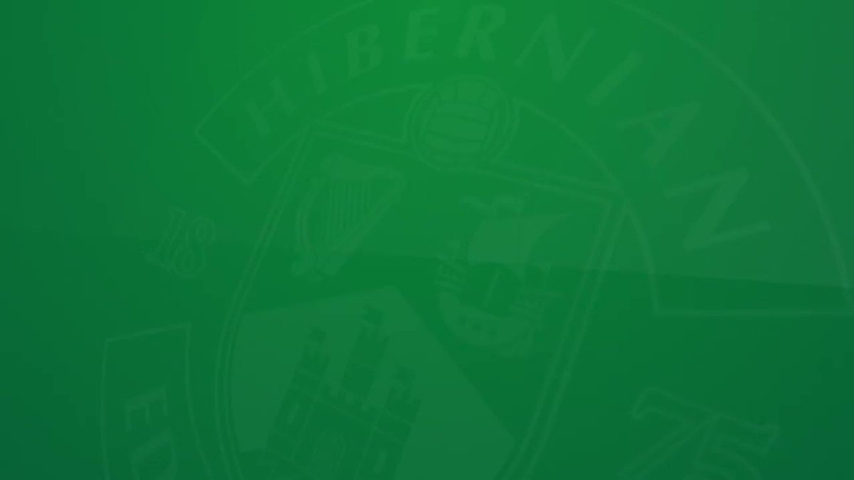Hibernian FC