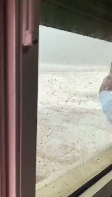 فيديو مُضمّن