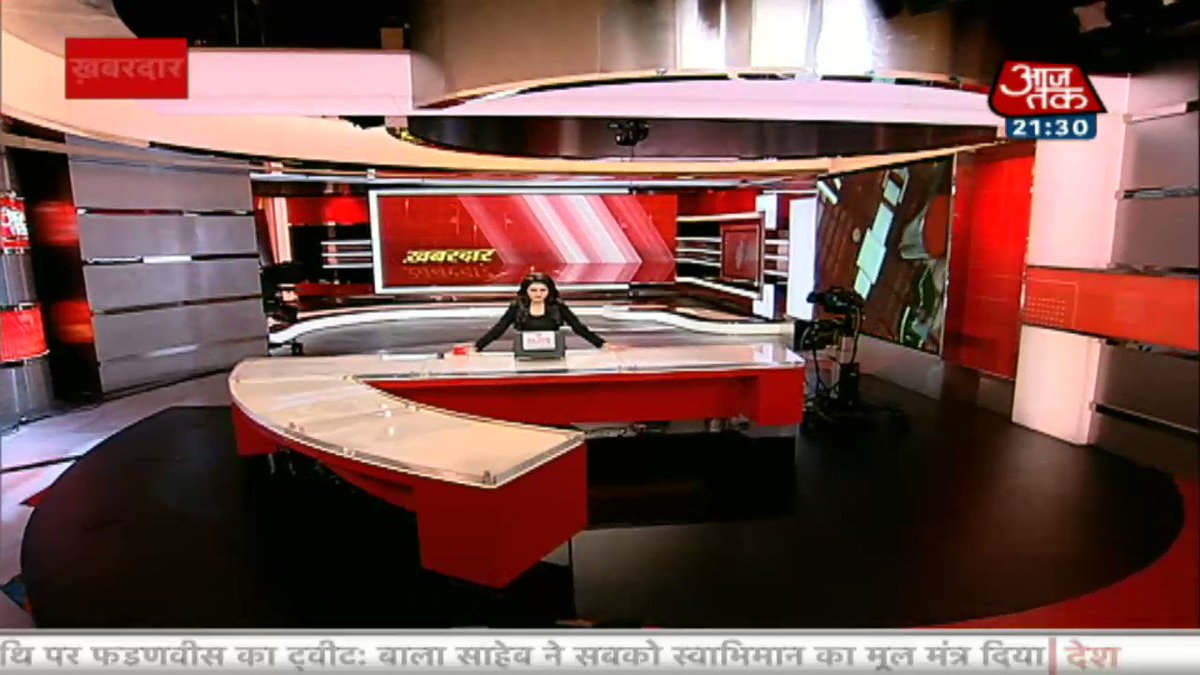 рдЯрдорд╛рдЯрд░ рдХреА рдорд╣рдВрдЧрд╛рдИ рд╕реЗ #Pakistan рдореЗрдВ рддреМрдмрд╛-рддреМрдмрд╛!#Khabardar @chitraaum