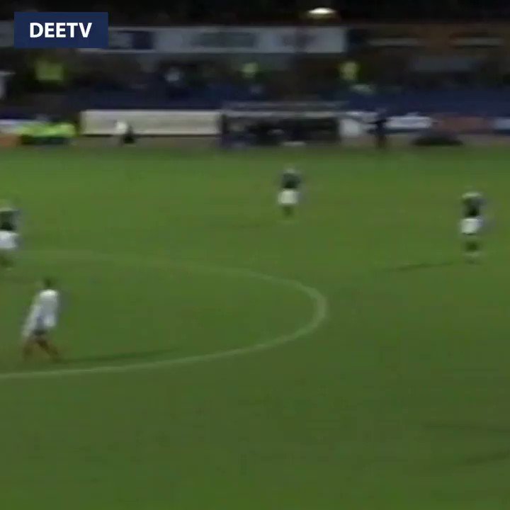 Dundee Football Club
