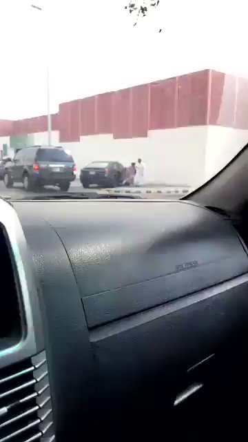 فيديو مُضمّن