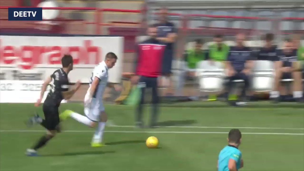 Dundee Football Club