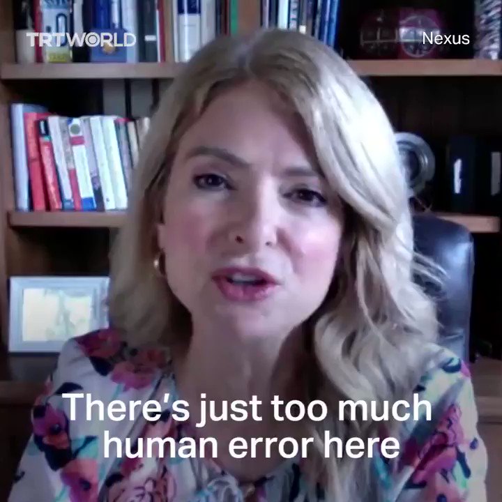 TRT World (@trtworld) on Twitter photo 2019-11-19 00:00:00 Did Jeffrey Epstein really commit suicide? The lawyer representing his victims doesnt think so. In fact, some of her clients think he could still be alive. Watch the full show: youtu.be/aSnlWGUKNzg Did Jeffrey Epstein really commit suicide? The lawyer representing his victims doesnt think so. In fact, some of her clients think he could still be alive. Watch the full show: youtu.be/aSnlWGUKNzg
