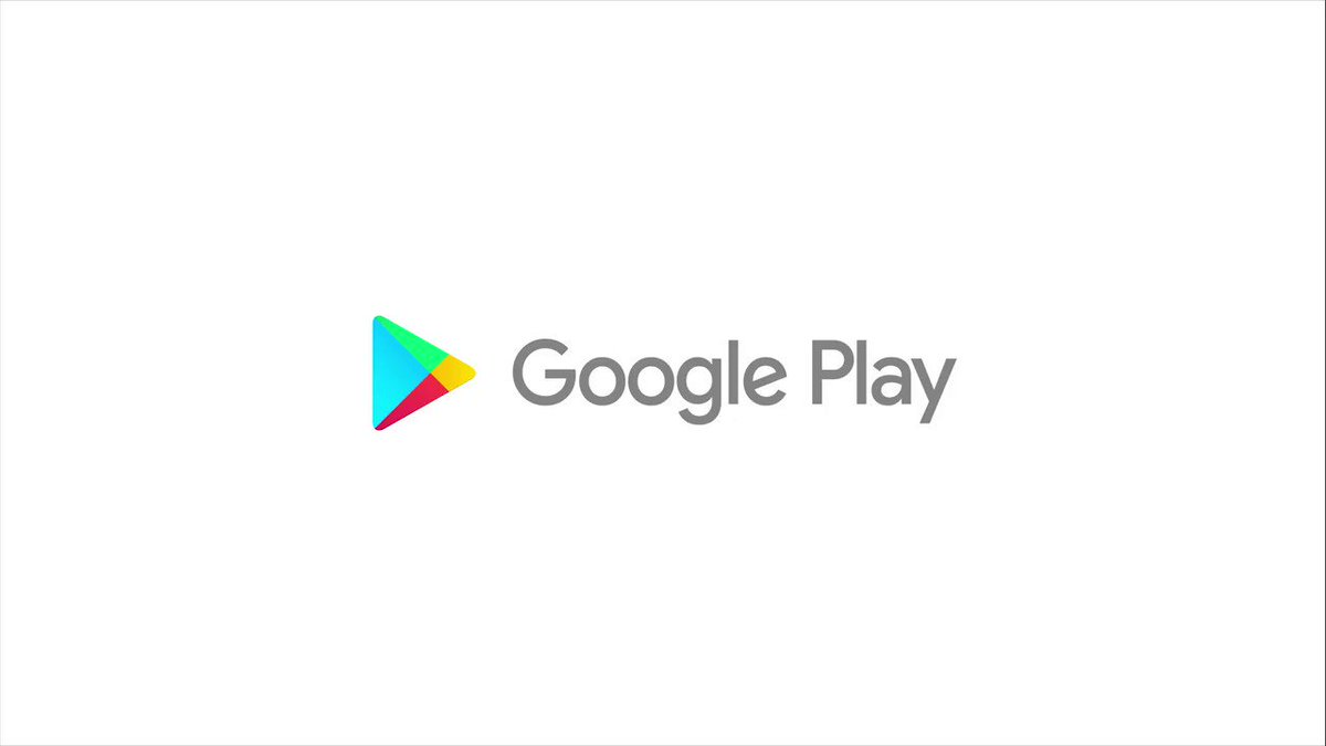Half of mobile game players are women, but only 23% think there’s equal opportunity in the industry. @GooglePlay's #ChangeTheGame Design Challenge empowers female game-makers by encouraging teens to design original games. See what the finalists created → http://goo.gle/2KBi55M
