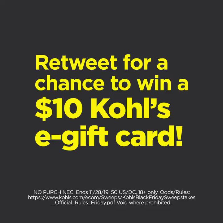 Kohl S Hours Today 2024 Ros Leoine kohl-s-hours-today-2024-ros-leoine