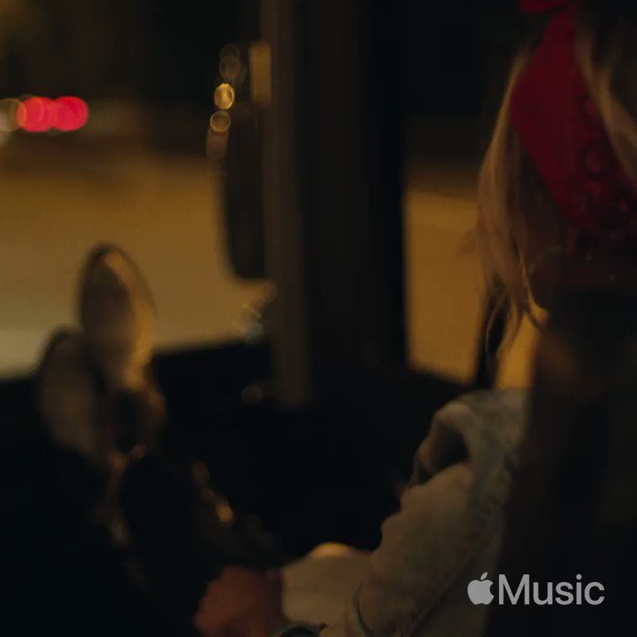 I feel like i’ve been able to pull a #Wildcard out from my sleeve in so many situations in my life.See the full #Wildcard documentary on @AppleMusic here: http://apple.co/Miranda