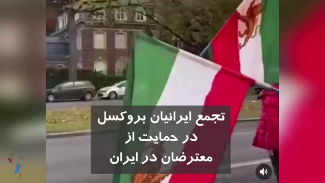 ویدئوی جاسازی شده