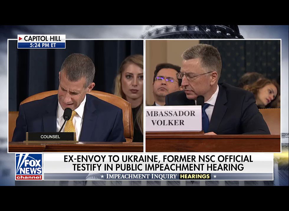 @Jim_Jordan's photo on Volker