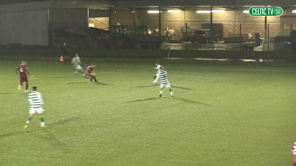 Celtic Football Club