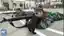 Embedded video