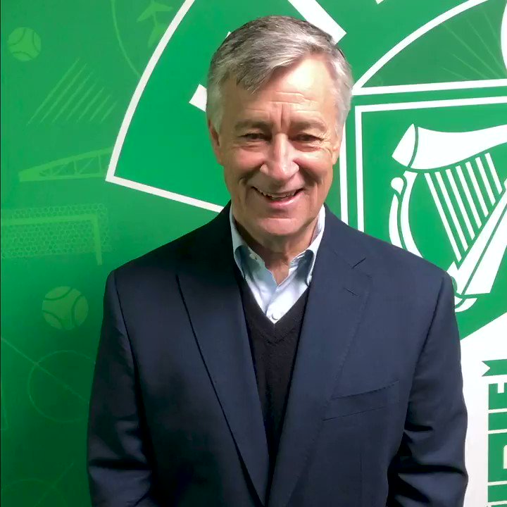 Hibernian FC