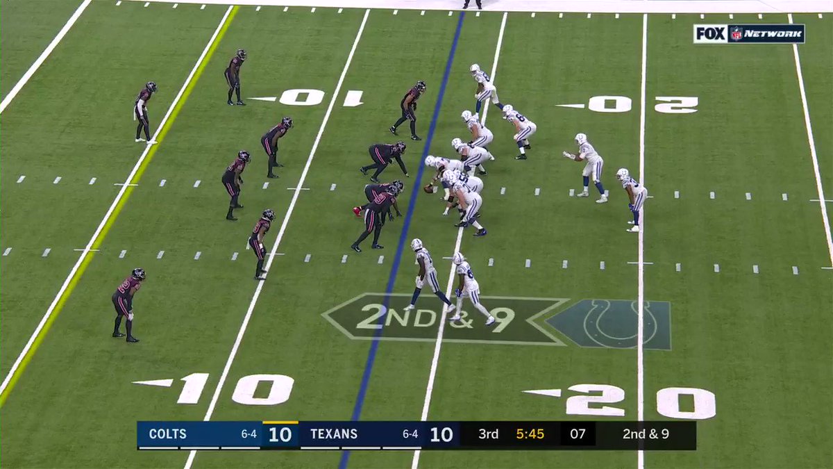@brgridiron's photo on Jonathan Williams