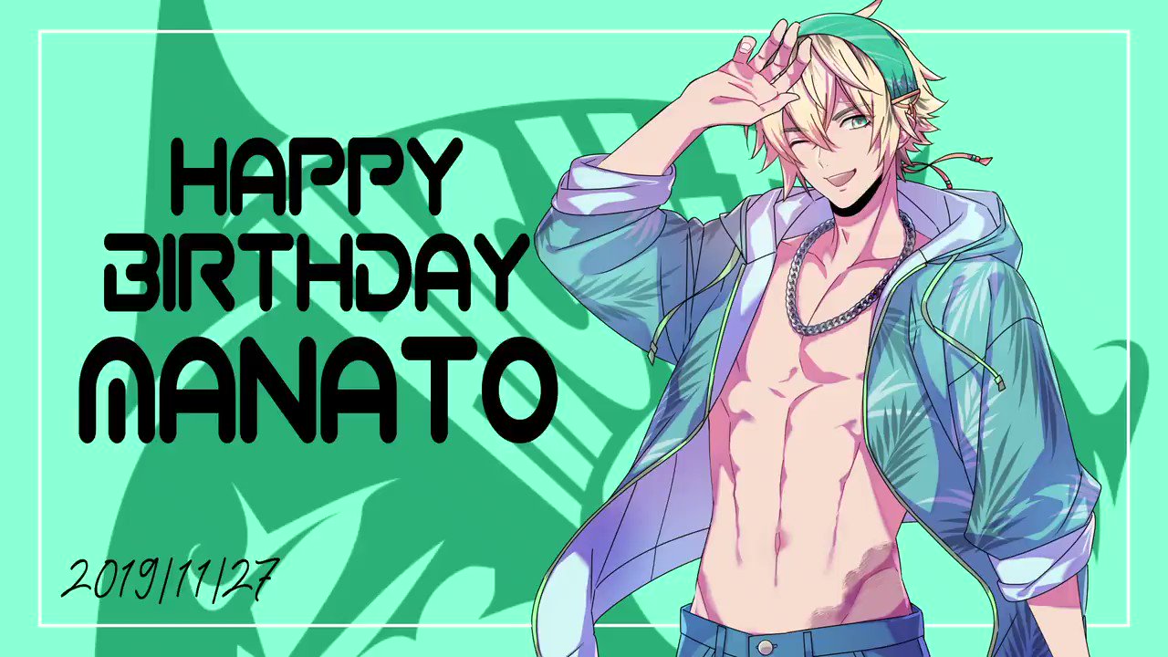 おしゃれ】 HANDEAD ANTHEM 石垣真那人 缶バッジ バッジ - education