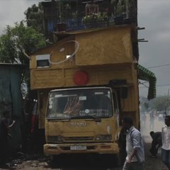 https://pbs.twimg.com/amplify_video_thumb/1198176882799321091/img/_st6E2GXAOt8iwlj?format=jpg&amp;name=240x240
