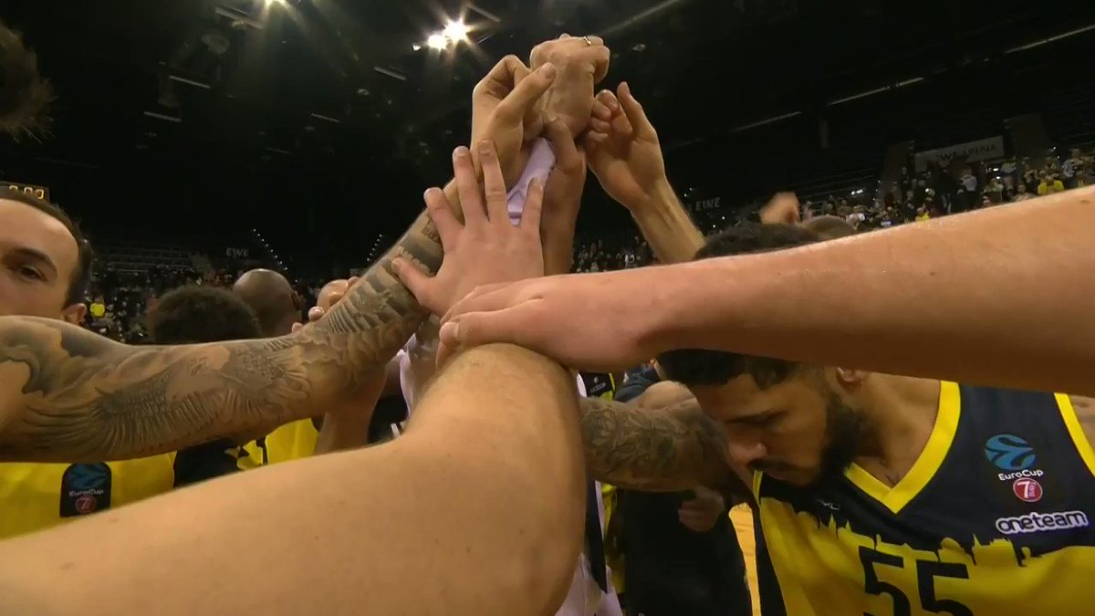 EWE Baskets @EWE_Baskets