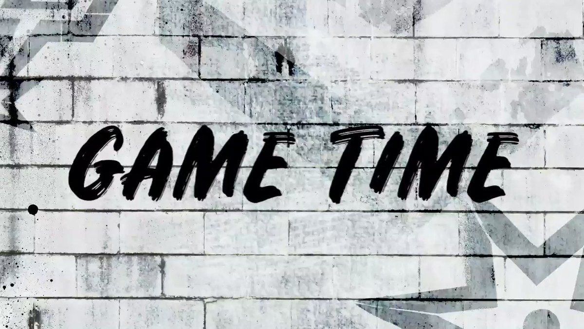 San Antonio Spurs @spurs