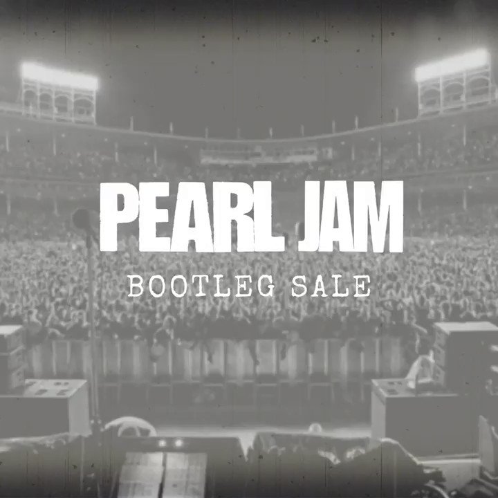 pearl jam bootlegs 1992 pearl jam bootlegs 1992