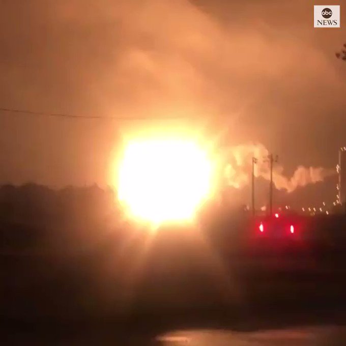 Ενσωματωμένο βίντεο