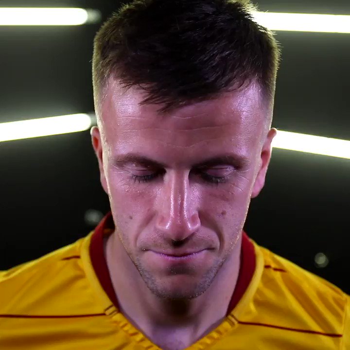Motherwell FC