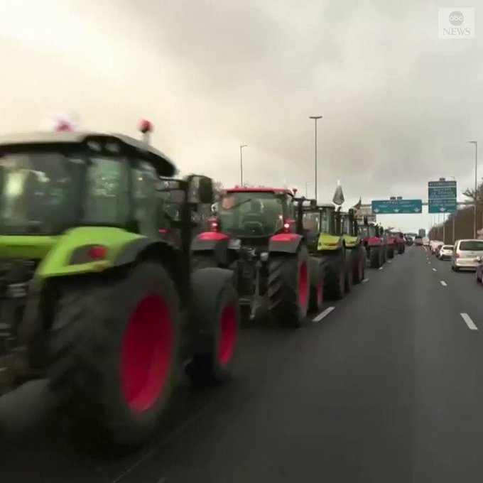 Yerleştirilmiş video