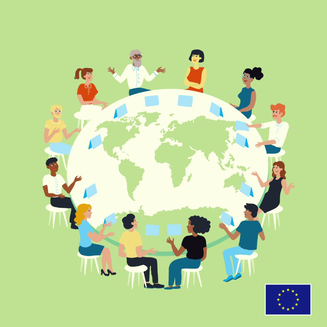 3Lc-yf7_qPbfmOH7?format=jpg&name=large