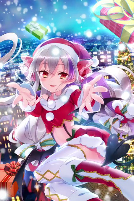 Popular Tweets Of グリモアa 私立グリモワール魔法学園 4 Whotwi Graphical Twitter Analysis