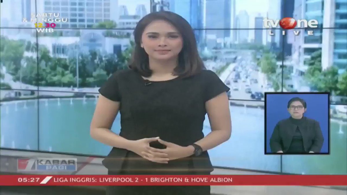 Pesta olahraga Asia Tenggara atau Sea Games ke-30 malam tadi resmi dibuka. Acara pembukaan terlihat begitu meriah di Philippine Arena, Manila.Berita lainnya di aplikasi tvOne connect #tvOneNews #SeaGames2019 #Manila