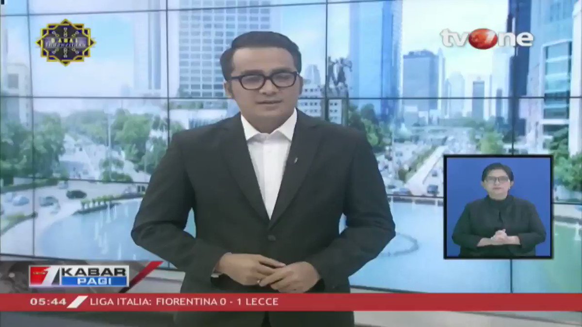 Pembangunan cabang Universiata Peking di Bintan dengan nilai investasi mencapai US$ 200 juta menuai kritik tajam. Lembaga Layanan Pendidikan Tinggi Wilayah X mempertanyakan legalitas universitas tersebut.#tvOneNews #KampusAsing #UniversitasPeking
