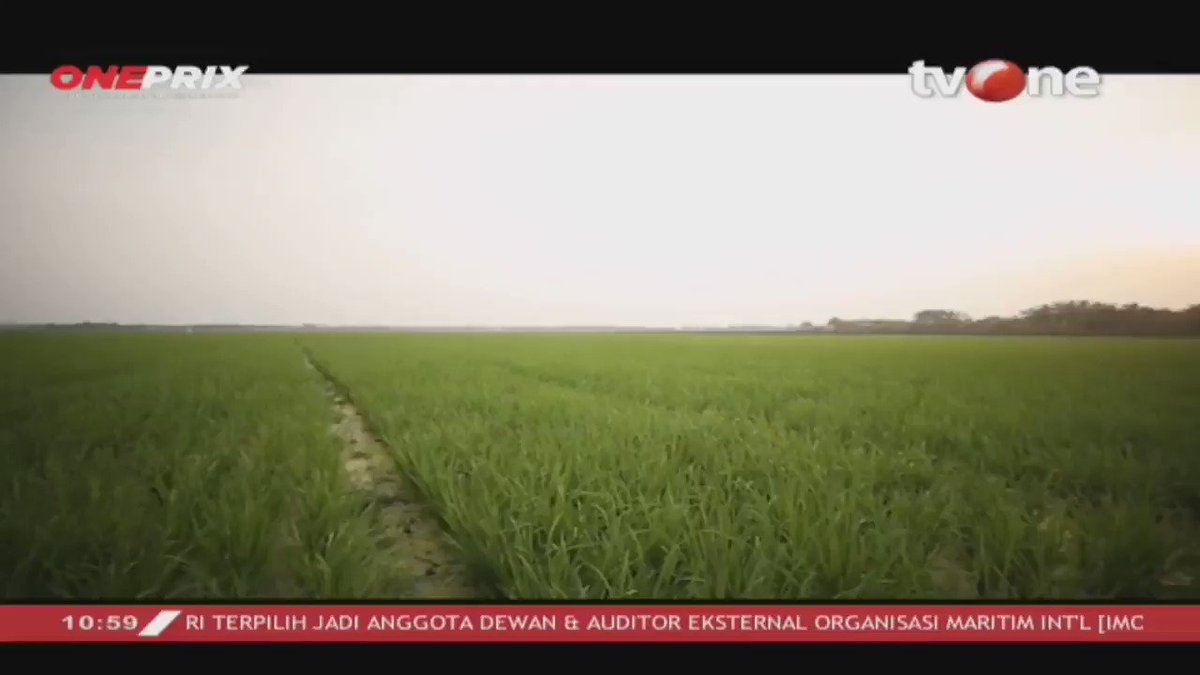 Ada satu daerah di Karawang, Jawa Barat, yang terikat masa lalunya dengan sejarah bangsa Indonesia, yaitu Rengasdengklok.Dapatkan berbagai informasi lain di tvOne connect.#tvOneNews #JejakSejarah #Rengasdengklok