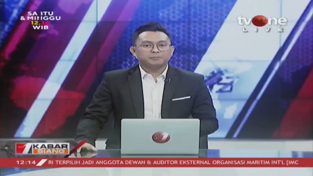 Hari ini timnas Indonesia akan menghadapi Vietnam di laga lanjutan Sea Games 2019 Manila.Dapatkan berita lain hanya di aplikasi tvOne connect.#tvOneNews #TimnasIndonesia #IndonesiaVSVietnam #SeaGames2019