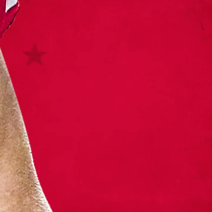 @Chiefs's photo on Kelce