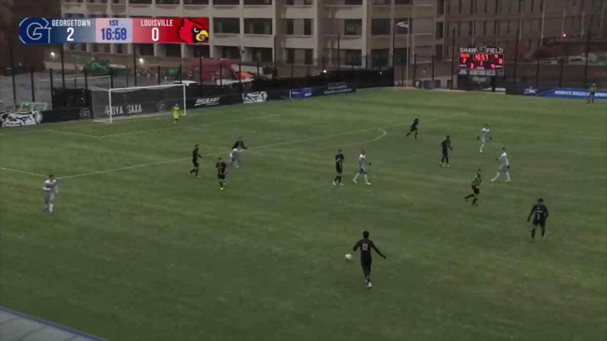 @NCAASoccer's photo on Cardinals