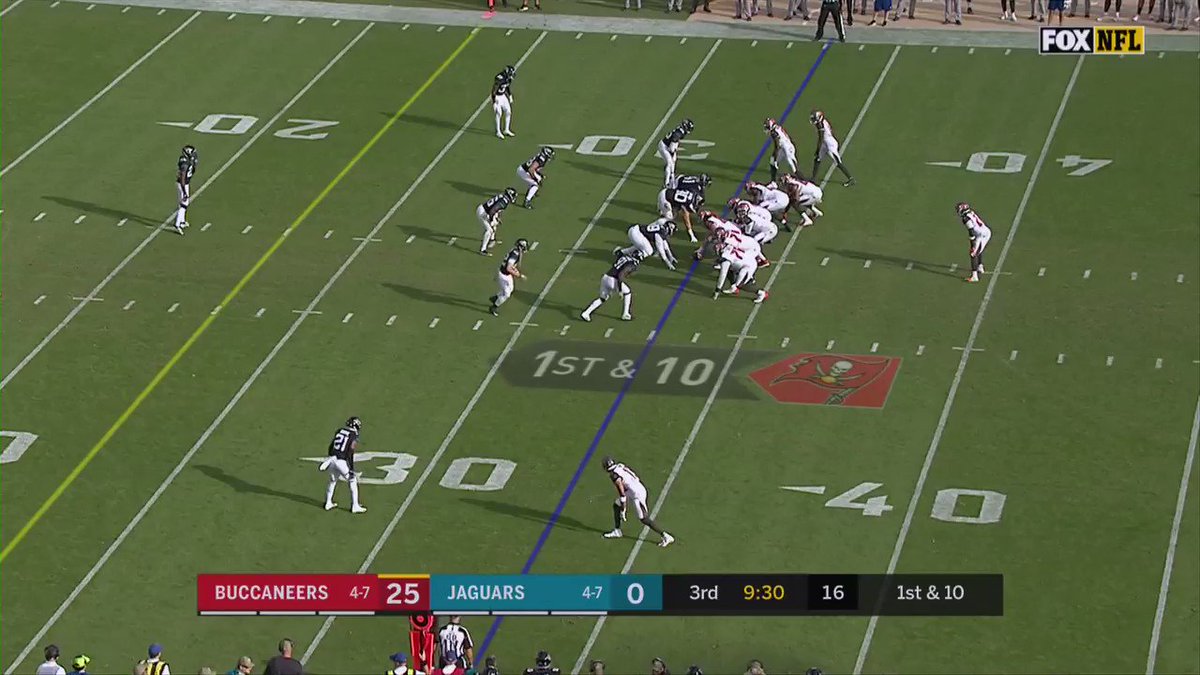 @Jaguars's photo on #DUUUVAL