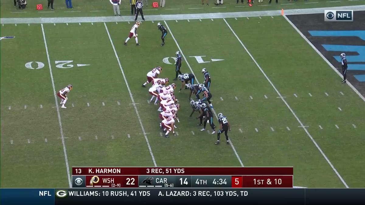 @Redskins's photo on redskins