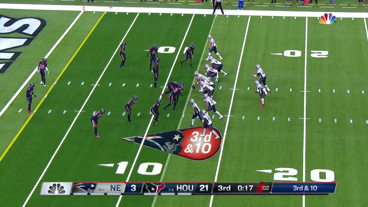 @brgridiron's photo on James White