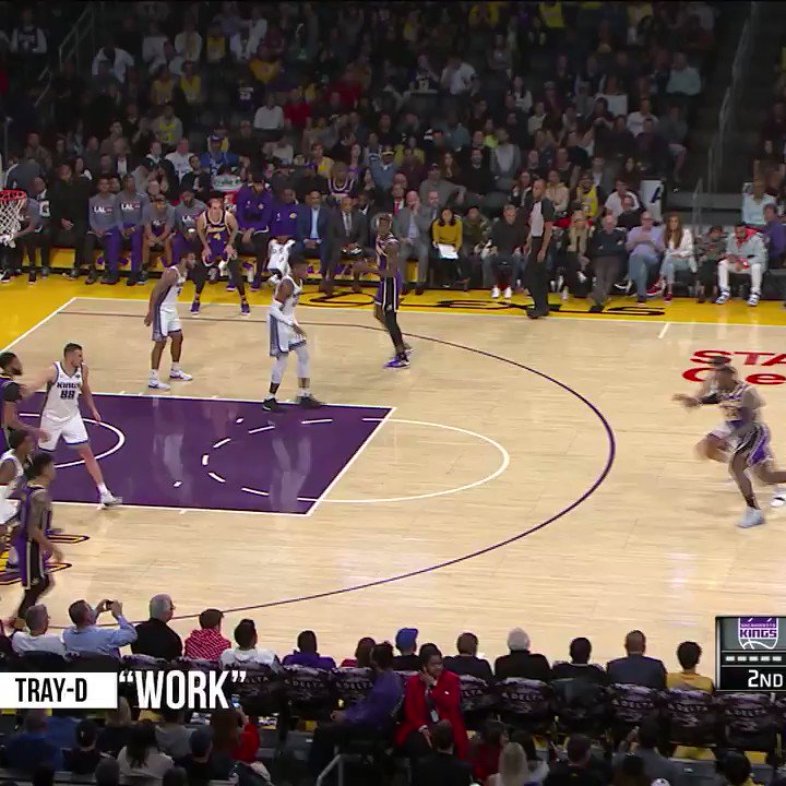 💥💥💥
Don't miss the 10 BEST DUNKS of November! Which is your favorite? #BestOfNBA
🎶: “Work” by @StraptownTrayD | @unitedmasters
🎧: http://untd.io/r/AYyZdteG577h?utm_source=nba …